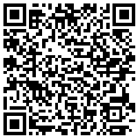QR Code for bitcoin:bitcoin:bitcoin:bitcoin:bitcoin:bitcoin:dash:Xk2J1weW7YfANMqe7zFNcDLkuoUTMCTCZn