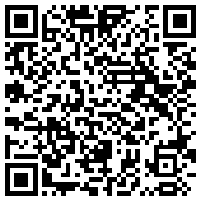 QR Code for bitcoin:bitcoin:bitcoin:bitcoin:bitcoin:bitcoin:dash:Xk2K3ZPkRj5FUzfaUTk6EDxE9fcH3Vn5UE