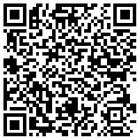 QR Code for bitcoin:bitcoin:bitcoin:bitcoin:bitcoin:bitcoin:dash:Xk2LbZ6cRq7BqJBPiae15Su2i4eReF1jcS