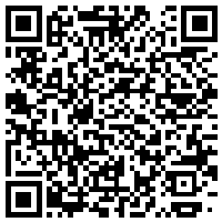 QR Code for bitcoin:bitcoin:bitcoin:bitcoin:bitcoin:bitcoin:dash:Xk2MLfHYduNtZ89t7WioMNdvLf8e4ABsE9