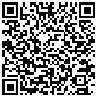 QR Code for bitcoin:bitcoin:bitcoin:bitcoin:bitcoin:bitcoin:dash:Xk2Mg6AtkLZ9SAbD3uEZEJCw5S8WFEyMMp
