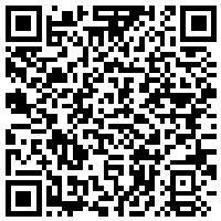 QR Code for bitcoin:bitcoin:bitcoin:bitcoin:bitcoin:bitcoin:dash:Xk2NFTnAcvouyoqKyNj8shafcuYfDFeBYS