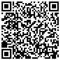 QR Code for bitcoin:bitcoin:bitcoin:bitcoin:bitcoin:bitcoin:dash:Xk2NajpWeWXF55opMdyVYptTr8ZP9bSWoe