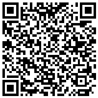QR Code for bitcoin:bitcoin:bitcoin:bitcoin:bitcoin:bitcoin:dash:Xk2NsoDoQTvjtfXDoFjgAwgK4ZonSkTMBF