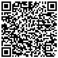 QR Code for bitcoin:bitcoin:bitcoin:bitcoin:bitcoin:bitcoin:dash:Xk2PAdkaiBLgTHd7E98P4DqUHbXf22ryfM