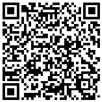 QR Code for bitcoin:bitcoin:bitcoin:bitcoin:bitcoin:bitcoin:dash:Xk2Pp52rtu6sBiHS2vWNpWR7kgNWQrxGEz