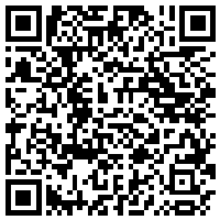 QR Code for bitcoin:bitcoin:bitcoin:bitcoin:bitcoin:bitcoin:dash:Xk2PsatNuJcnJt5nMY91P7SLBJr57jiwnD