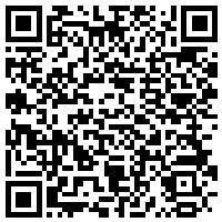 QR Code for bitcoin:bitcoin:bitcoin:bitcoin:bitcoin:bitcoin:dash:Xk2QAacyMWhhc6tWgcDu3UXhSWQJxJDxcc