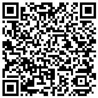 QR Code for bitcoin:bitcoin:bitcoin:bitcoin:bitcoin:bitcoin:dash:Xk2QcTLpStXTMpvHeTyN5PmqmrpCMkDvCa