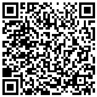 QR Code for bitcoin:bitcoin:bitcoin:bitcoin:bitcoin:bitcoin:dash:Xk2RQ9nva9VzKeQJryE3pGprGPjegjNvbC