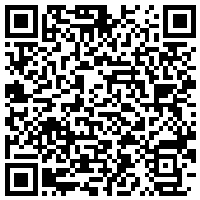 QR Code for bitcoin:bitcoin:bitcoin:bitcoin:bitcoin:bitcoin:dash:Xk2S4PyUD1rbhrfzxbMKtdbmmSj41U1J1g