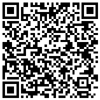 QR Code for bitcoin:bitcoin:bitcoin:bitcoin:bitcoin:bitcoin:dash:Xk2S5oyaEmQduqPoDyXfhsxT3X4wAteWpP