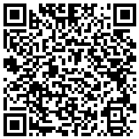 QR Code for bitcoin:bitcoin:bitcoin:bitcoin:bitcoin:bitcoin:dash:Xk2SQzZ2AQaMnpE2W5tyqChUCo78YVgRaM