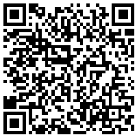 QR Code for bitcoin:bitcoin:bitcoin:bitcoin:bitcoin:bitcoin:dash:Xk2SsTjh9rYbnPotZisSRLBfyAfYRubyc5