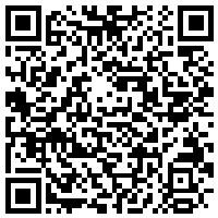 QR Code for bitcoin:bitcoin:bitcoin:bitcoin:bitcoin:bitcoin:dash:Xk2U4xWDc5xnqNgmm8SWf8XKUYNCHZKuAt