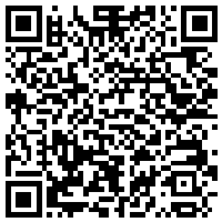 QR Code for bitcoin:bitcoin:bitcoin:bitcoin:bitcoin:bitcoin:dash:Xk2U5hH9RCDqPgNZPMBVTExwgbmYLjbUJS