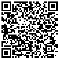 QR Code for bitcoin:bitcoin:bitcoin:bitcoin:bitcoin:bitcoin:dash:Xk2UBd3iJtyBut9DugDhdGUyEsaYrARJaV