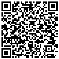QR Code for bitcoin:bitcoin:bitcoin:bitcoin:bitcoin:bitcoin:dash:Xk2UDLeDSemPurXLLc1mGSQVE7Qjrqqwe8