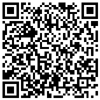 QR Code for bitcoin:bitcoin:bitcoin:bitcoin:bitcoin:bitcoin:dash:Xk2UTeQHsdQeuAnEuZKR965MWHK7RAMcQD