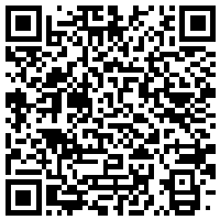 QR Code for bitcoin:bitcoin:bitcoin:bitcoin:bitcoin:bitcoin:dash:Xk2V2KZinM1PZJcY3cAHw6eaHwJCc5LyB2