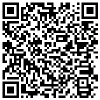 QR Code for bitcoin:bitcoin:bitcoin:bitcoin:bitcoin:bitcoin:dash:Xk2VEqjUdUs8UmGcfiAB8V3frKTRqMdC2b