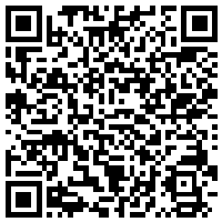 QR Code for bitcoin:bitcoin:bitcoin:bitcoin:bitcoin:bitcoin:dash:Xk2Vydbu2e7utkotAmRYcUQP2kWsd7cXuv