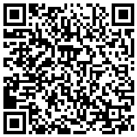 QR Code for bitcoin:bitcoin:bitcoin:bitcoin:bitcoin:bitcoin:dash:Xk2W9BYnQxsmEsFHyftXi3xCZ8Ut4Zft8i