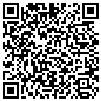 QR Code for bitcoin:bitcoin:bitcoin:bitcoin:bitcoin:bitcoin:dash:Xk2WpeK2mQ3RPGUHSDSntWNuZWK5S8ngdQ