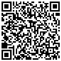 QR Code for bitcoin:bitcoin:bitcoin:bitcoin:bitcoin:bitcoin:dash:Xk2XEqPLXxAz8XC22oYhg3vFePWjTzGhG4