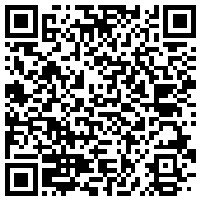QR Code for bitcoin:bitcoin:bitcoin:bitcoin:bitcoin:bitcoin:dash:Xk2XfZneGYtxcmku7xv325NJELAvqLMaaA