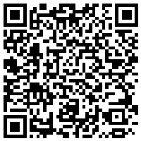 QR Code for bitcoin:bitcoin:bitcoin:bitcoin:bitcoin:bitcoin:dash:Xk2XpVppbmUevpNdKPRBwW91cvdB42AgDQ