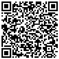 QR Code for bitcoin:bitcoin:bitcoin:bitcoin:bitcoin:bitcoin:dash:Xk2Y9bvxkWaANgXmqmoV6sw9Dhoab6cToV