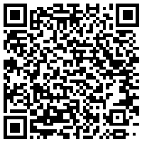 QR Code for bitcoin:bitcoin:bitcoin:bitcoin:bitcoin:bitcoin:dash:Xk2YFTTiYXHMkwds4kgTWcYbya8dGpFZuP
