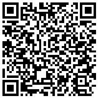 QR Code for bitcoin:bitcoin:bitcoin:bitcoin:bitcoin:bitcoin:dash:Xk2YXsow5vsqPbUbpk13FfuS7EByhz1AzF
