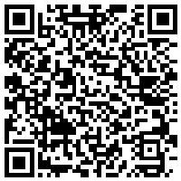 QR Code for bitcoin:bitcoin:bitcoin:bitcoin:bitcoin:bitcoin:dash:Xk2YcJLWNxT88KQvRqNToyJFYdvucee44W