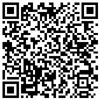 QR Code for bitcoin:bitcoin:bitcoin:bitcoin:bitcoin:bitcoin:dash:Xk2YuNeGbpp87naS1X9CmHunPpoEqLauEg