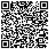 QR Code for bitcoin:bitcoin:bitcoin:bitcoin:bitcoin:bitcoin:dash:Xk2ZZenvD71D3J7ceMHfsKhChLNoME5SND