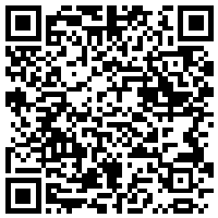 QR Code for bitcoin:bitcoin:bitcoin:bitcoin:bitcoin:bitcoin:dash:Xk2aEePgzx8c1Q6XAUBbYUT5MNdJKXjTdv