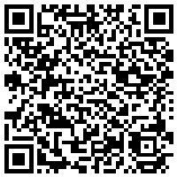 QR Code for bitcoin:bitcoin:bitcoin:bitcoin:bitcoin:bitcoin:dash:Xk2bDCYvZt6GSQCBrbDbm21cYugzGob2FN