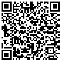 QR Code for bitcoin:bitcoin:bitcoin:bitcoin:bitcoin:bitcoin:dash:Xk2d3YAQihCYehJMjXMDeP3eUpKmjf9AoY