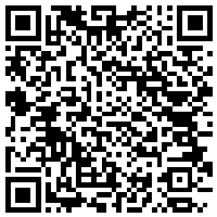 QR Code for bitcoin:bitcoin:bitcoin:bitcoin:bitcoin:bitcoin:dash:Xk2dDZi9dK8UbvoRDvRFjGDDhGamtPebKQ