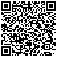 QR Code for bitcoin:bitcoin:bitcoin:bitcoin:bitcoin:bitcoin:dash:Xk2drNXpGcYYMssviGDcqXq7RdMS9pQ9U6