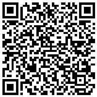 QR Code for bitcoin:bitcoin:bitcoin:bitcoin:bitcoin:bitcoin:dash:Xk2e2VFKJMSRUX48ZR8emK9kmrnHewtKr7