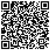 QR Code for bitcoin:bitcoin:bitcoin:bitcoin:bitcoin:bitcoin:dash:Xk2e7RBC2ZWbAPBtQKXAwdGxJ2rRF2QHSX