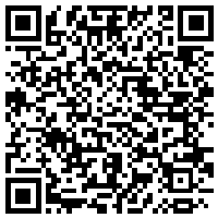 QR Code for bitcoin:bitcoin:bitcoin:bitcoin:bitcoin:bitcoin:dash:Xk2guyTVGehyDYgv9tpreGD4jWYTjRGy8N