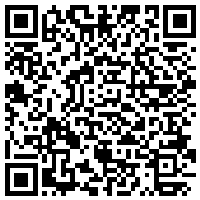 QR Code for bitcoin:bitcoin:bitcoin:bitcoin:bitcoin:bitcoin:dash:Xk2gvWJ8mic18AX9F8AnAXTDZ7QDrcfsCF