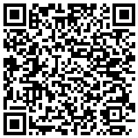 QR Code for bitcoin:bitcoin:bitcoin:bitcoin:bitcoin:bitcoin:dash:Xk2hmK3w73oDFaCvSGF1NySAYvDMhQgiJC