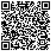 QR Code for bitcoin:bitcoin:bitcoin:bitcoin:bitcoin:bitcoin:dash:Xk2hmRaAmp1ZL85P8qAx3BJVRrwDUoek2j