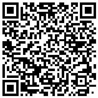 QR Code for bitcoin:bitcoin:bitcoin:bitcoin:bitcoin:bitcoin:dash:Xk2iTLQocbfUrE8eKD6XBweseToSGeNf8V
