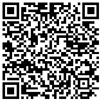 QR Code for bitcoin:bitcoin:bitcoin:bitcoin:bitcoin:bitcoin:dash:Xk2iqqeGjVjESWfMBeq2ikGUJuS2YGJsaK